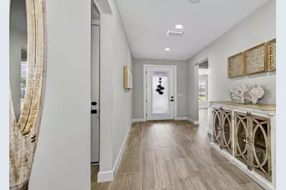 3862 White Alder Way, Vero Beach, FL 32967 - Photo 96