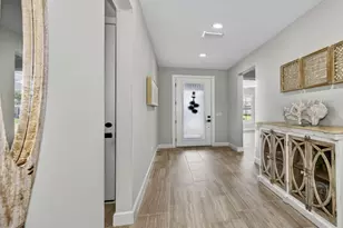 3862 White Alder Wy, Vero Beach, FL 32967 - Photo 96