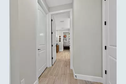 3862 White Alder Way, Vero Beach, FL 32967 - Photo 40
