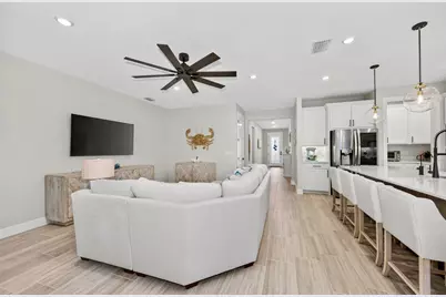 3862 White Alder Way, Vero Beach, FL 32967 - Photo 92