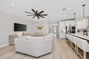 3862 White Alder Wy, Vero Beach, FL 32967 - Photo 92