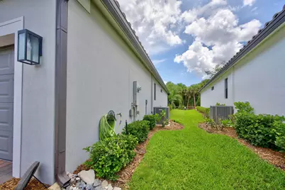 3862 White Alder Way, Vero Beach, FL 32967 - Photo 94