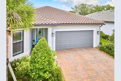 3862 White Alder Way, Vero Beach, FL 32967 - Photo 2