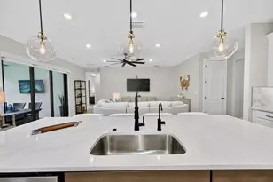 3862 White Alder Wy, Vero Beach, FL 32967 - Photo 32