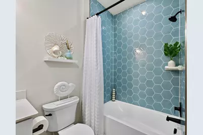 3862 White Alder Way, Vero Beach, FL 32967 - Photo 64