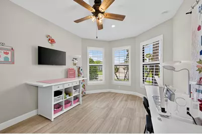 3862 White Alder Way, Vero Beach, FL 32967 - Photo 58