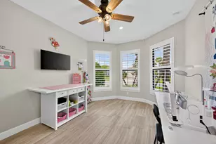 3862 White Alder Wy, Vero Beach, FL 32967 - Photo 58