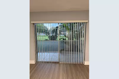 615 S State Road 7 #1d, Margate, FL 33068 - Photo 22