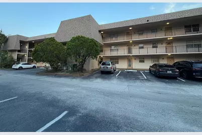 615 S State Road 7 #1d, Margate, FL 33068 - Photo 44