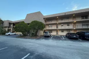 615 S State Rd 7, Margate, FL 33068 - Photo 44