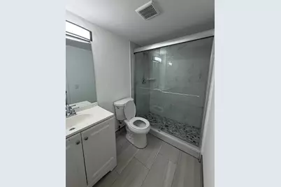 615 S State Road 7 #1d, Margate, FL 33068 - Photo 28