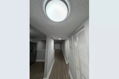 615 S State Road 7 #1d, Margate, FL 33068 - Photo 26