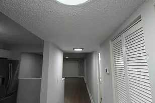 615 S State Rd 7, Margate, FL 33068 - Photo 26