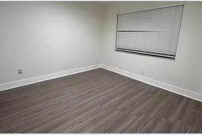 615 S State Road 7 #1d, Margate, FL 33068 - Photo 12