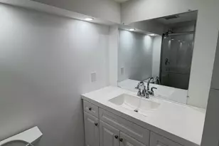 615 S State Rd 7, Margate, FL 33068 - Photo 16