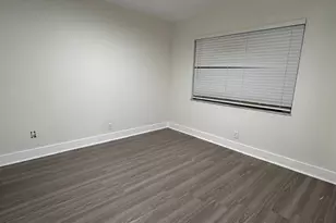 615 S State Rd 7, Margate, FL 33068 - Photo 12