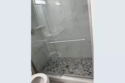 615 S State Road 7 #1d, Margate, FL 33068 - Photo 32