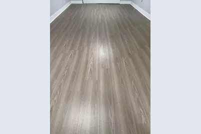 615 S State Road 7 #1d, Margate, FL 33068 - Photo 20