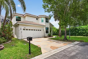 7087 NW 78th Pl, Parkland, FL 33067 - Photo 42