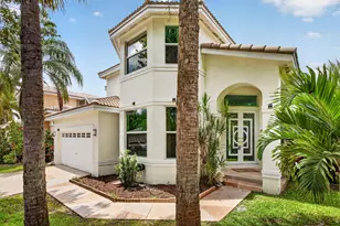 7087 NW 78th Pl, Parkland, FL 33067 - Photo 1