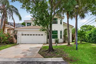 7087 NW 78th Pl, Parkland, FL 33067 - Photo 2