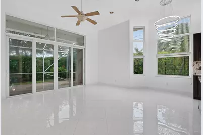 7087 NW 78th Place, Parkland, FL 33067 - Photo 18