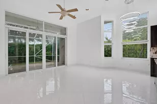 7087 NW 78th Pl, Parkland, FL 33067 - Photo 18