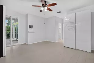 7087 NW 78th Pl, Parkland, FL 33067 - Photo 22