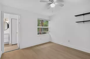 7087 NW 78th Pl, Parkland, FL 33067 - Photo 34