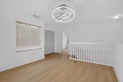7087 NW 78th Place, Parkland, FL 33067 - Photo 28