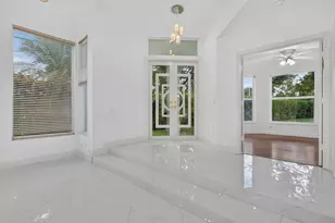 7087 NW 78th Pl, Parkland, FL 33067 - Photo 4