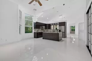 7087 NW 78th Pl, Parkland, FL 33067 - Photo 18