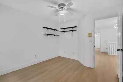 7087 NW 78th Place, Parkland, FL 33067 - Photo 34