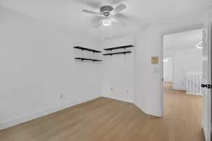 7087 NW 78th Pl, Parkland, FL 33067 - Photo 34