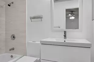 7087 NW 78th Pl, Parkland, FL 33067 - Photo 38