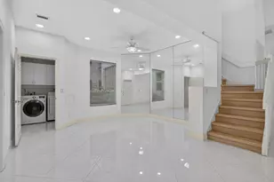 7087 NW 78th Pl, Parkland, FL 33067 - Photo 10