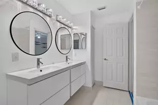 7087 NW 78th Pl, Parkland, FL 33067 - Photo 32