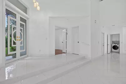 7087 NW 78th Place, Parkland, FL 33067 - Photo 2