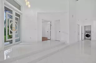 7087 NW 78th Pl, Parkland, FL 33067 - Photo 2