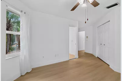 7087 NW 78th Place, Parkland, FL 33067 - Photo 30