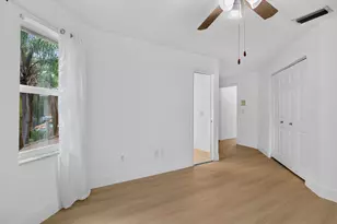 7087 NW 78th Pl, Parkland, FL 33067 - Photo 30