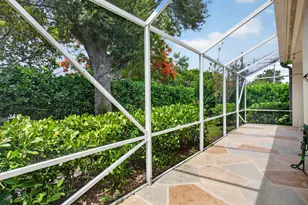 7087 NW 78th Pl, Parkland, FL 33067 - Photo 48