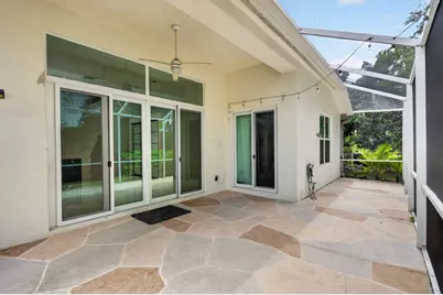 7087 NW 78th Place, Parkland, FL 33067 - Photo 46