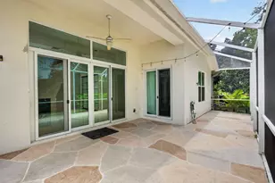 7087 NW 78th Pl, Parkland, FL 33067 - Photo 46