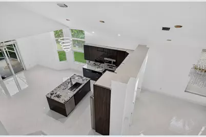 7087 NW 78th Place, Parkland, FL 33067 - Photo 40