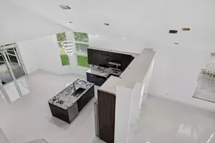 7087 NW 78th Pl, Parkland, FL 33067 - Photo 40