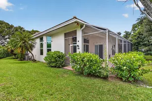 7087 NW 78th Pl, Parkland, FL 33067 - Photo 44
