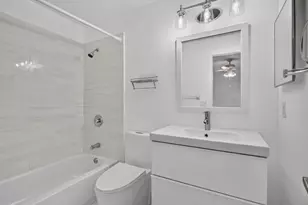 7087 NW 78th Pl, Parkland, FL 33067 - Photo 38