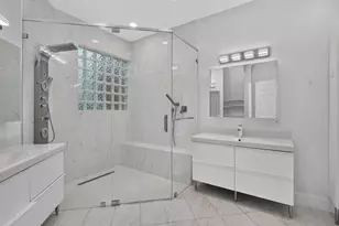7087 NW 78th Pl, Parkland, FL 33067 - Photo 24