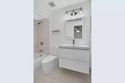 7087 NW 78th Place, Parkland, FL 33067 - Photo 34
